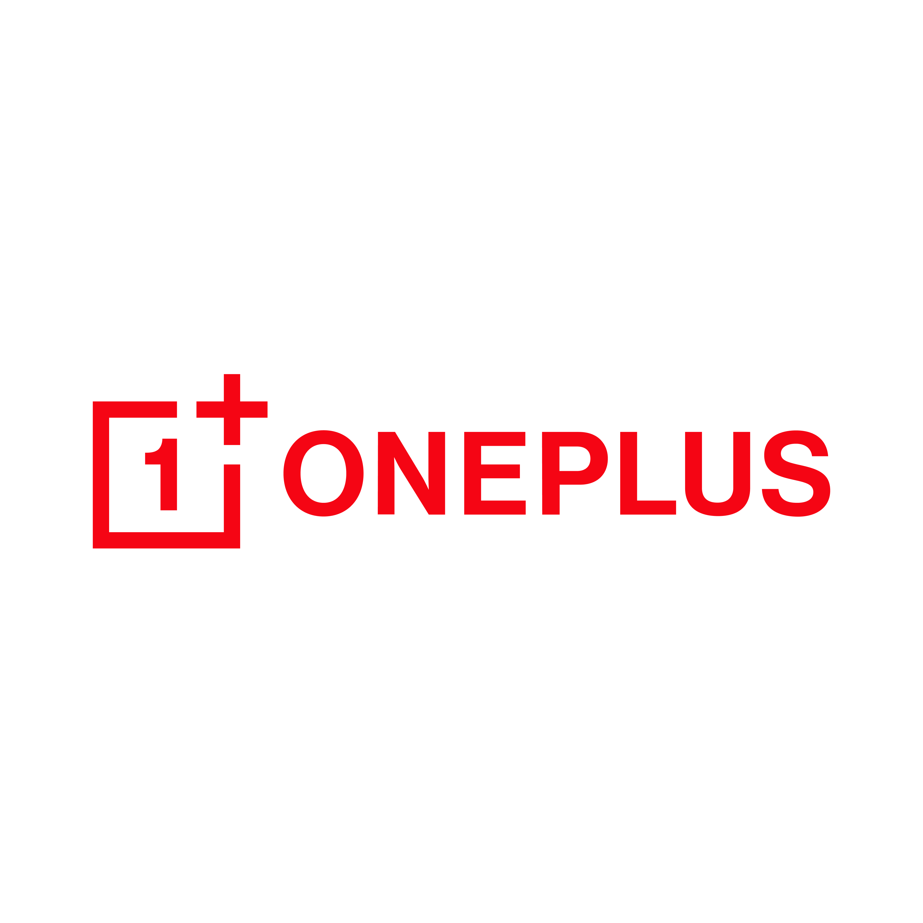 OnePlus