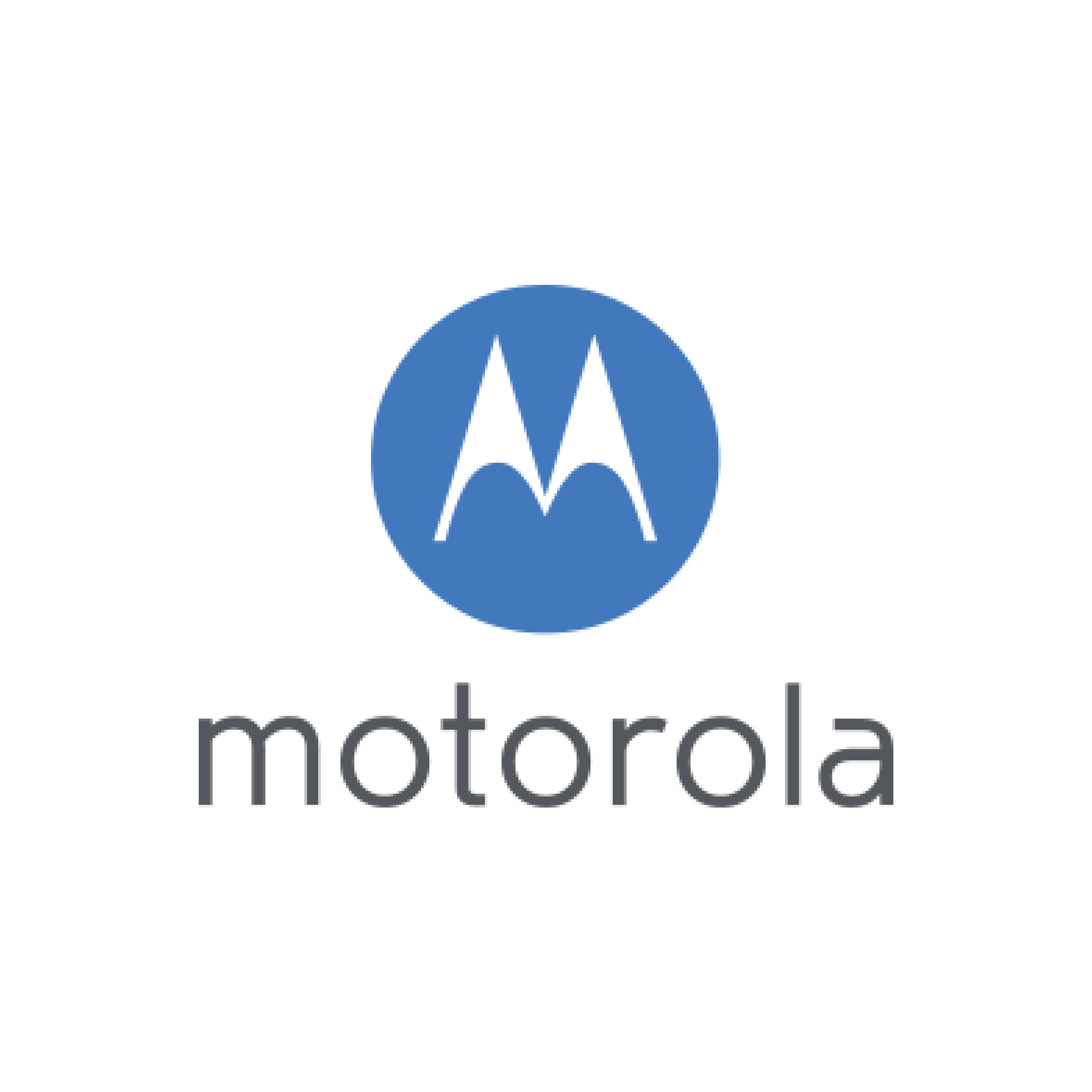 Motorola