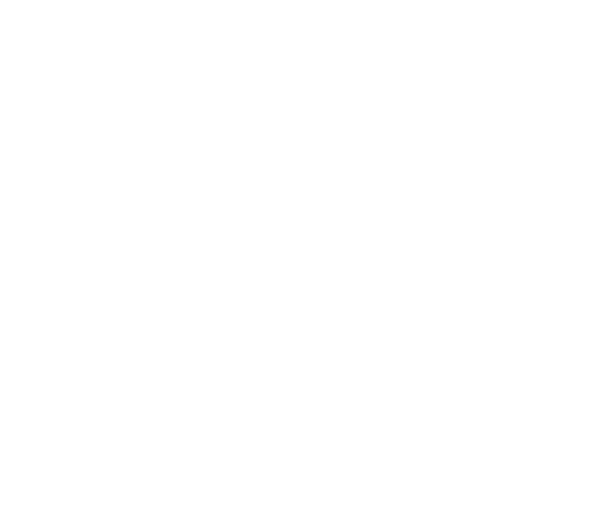 TheRefurbStore